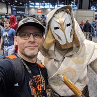 Tom Gross (@draftline) 's Twitter Profile