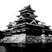 The Shogunate YouTube (@shogunatethe) Twitter profile photo The Shogunate YouTube (@shogunatethe) Twitter profile photo