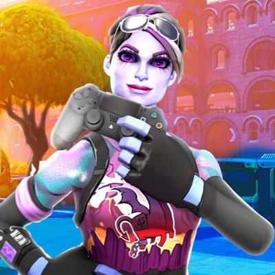 Guys check my channel and subscribe it’s help me a lot thanks