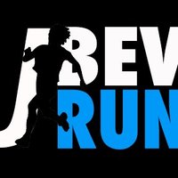 Jonathan Beverly (@jbevrun) 's Twitter Profile