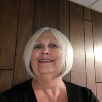 Susan Leftwich (@susanleftwich1) Twitter profile photo