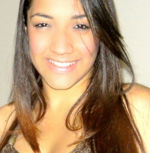 Levo a vida devagar pra não faltar amor ♪