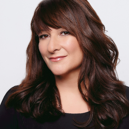 Speaker on Balancing Life with Humor, Standup Comic, Writer and Mom
buy my album! https://t.co/0qOWBdAktB…