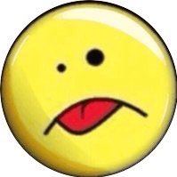なろっくすさんのプロフィール画像