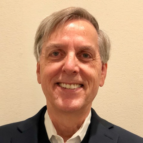 Senior Fellow Center for the Study of Social Policy; Co-chair NASEM Forum on Children’s Wellbeing: DB Pediatrician; 2019 ED Perigee Fund; 2012-18 Dir. MIECHV