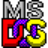 MSDOSicon's profile image