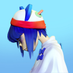 ๐
พ๐
ฟ๐๐
ต๐
ฐ๐
ฒ (@opxfac) Twitter profile photo ๐
พ๐
ฟ๐๐
ต๐
ฐ๐
ฒ (@opxfac) Twitter profile photo