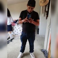 Arturo Morales (@arturom88423311) 's Twitter Profile