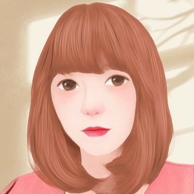 みきてぃ Mi Kiteeea Twitter みきてぃ Mi Kiteeea Twitter