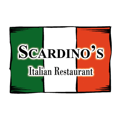 ScardinoItalian's profile picture. Scardino's is a family owned & operated ristorante much like one would find in the neighborhoods of any southern Italian city.