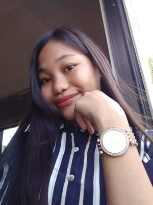 KristinaProtac2's profile picture. 