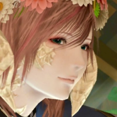 シャシャ🍓さんのプロフィール画像