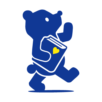 Lifebear ライフベア 大規模アップデート予告 Ios版lifebearの大規模アップデートを予定しております 詳細は下記ページよりご確認ください T Co Azta5cbrzd Android Web版は順次対応予定です Lifebear