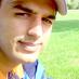 purvilkh (@purvilkh) Twitter profile photo purvilkh (@purvilkh) Twitter profile photo