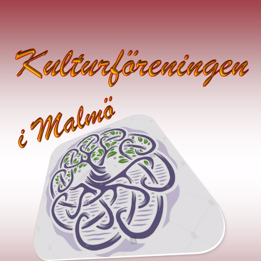 @ikf_ss