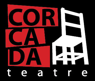 Corcada Teatre és una companyia teatral que aposta per la producció d’espectacles de creació i per la recerca i generació de llenguatge propi.