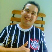 Carlos Clayton - @CarlosC55875143 Twitter Profile Photo