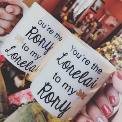 mommyjenners's profile picture. Wife. Mother. Daughter. Sister. Friend.