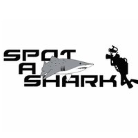 SpotASharkAus (@spotasharkaus) 's Twitter Profile Photo SpotASharkAus (@spotasharkaus) 's Twitter Profile Photo