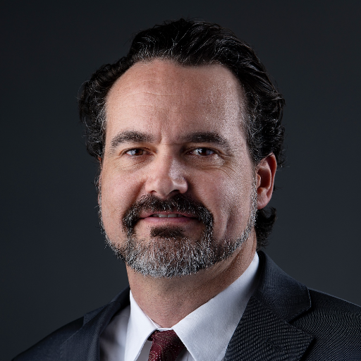 enbrown1's profile picture. Scientist at Los Alamos, all comments and opinions my own.