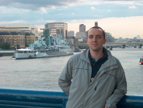 duponol's profile picture. My goal is to be the best in what I do