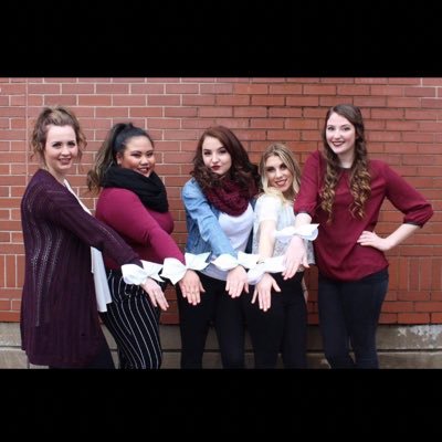 Jaden_Crossley's profile picture. holland college international hospitality management 2020’