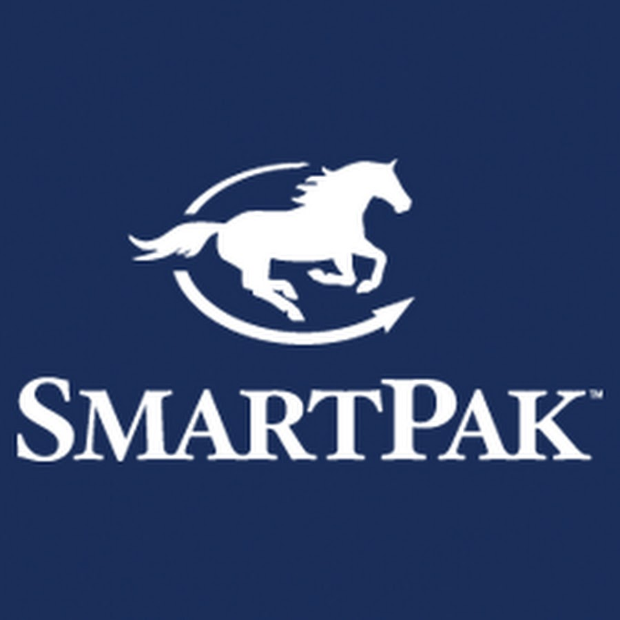 Smartpak3's profile picture. Brooke Sylvester Marketing 301