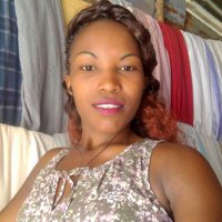 Bless Faith (@blessfaith32) 's Twitter Profile Photo