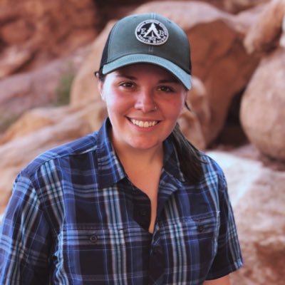 Digital Marketing Specialist | Former Journalist