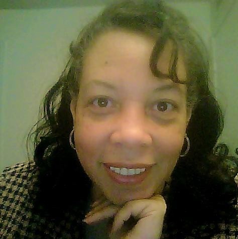 embrace_purpose's profile picture. Mentor, Teacher, Speaker, Wealth Preserver,  Radio show host, & lover of all things  Jesus. http://t.co/RgTXwDMP7r