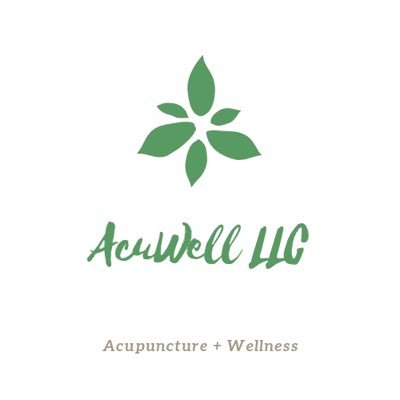 Acupuncture and Wellness serving Naperville, IL and surrounding areas