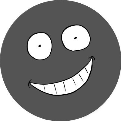 そいぺさんのプロフィール画像