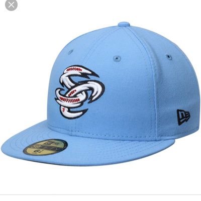 SCGold2027's profile picture. Papillion Storm Chasers Gold 2027