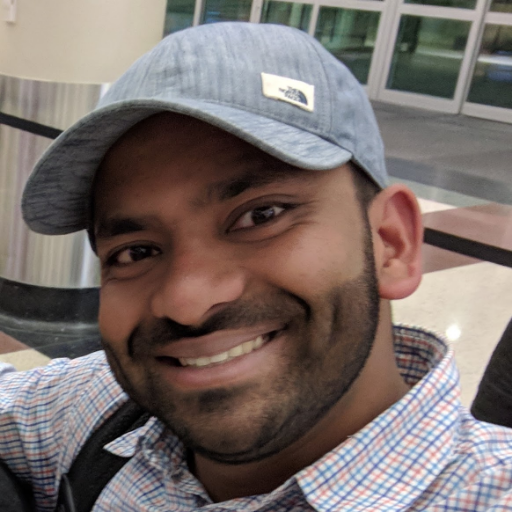 @jrajaratnam