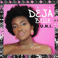 Deja Belle (@dejabelle) 's Twitter Profile
