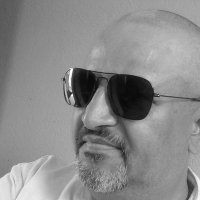 Mani Raj Satyal (@satyalmani) 's Twitter Profile Photo Mani Raj Satyal (@satyalmani) 's Twitter Profile Photo