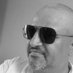 Mani Raj Satyal (@satyalmani) Twitter profile photo Mani Raj Satyal (@satyalmani) Twitter profile photo