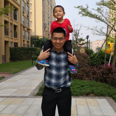 Kevinprolight's profile picture. Blue Sea Lighting at Guangzhou China , 12 years stage light factory, products passed CE, Fcc, SGS assessed, WhatsApp/Wechat:+8613533925523