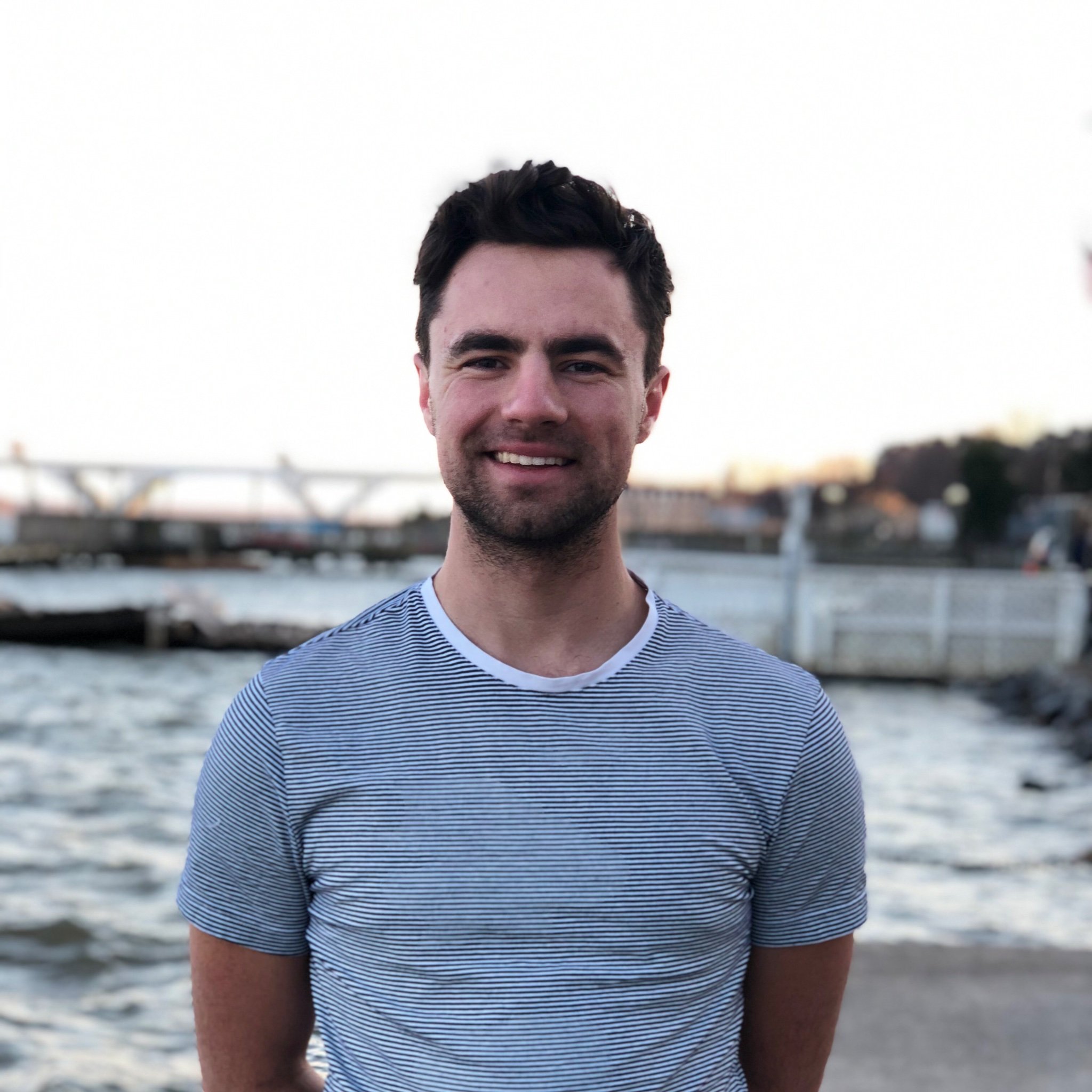 Joey_Deschanel's profile picture. Live.Laugh.Linguini
He/Him