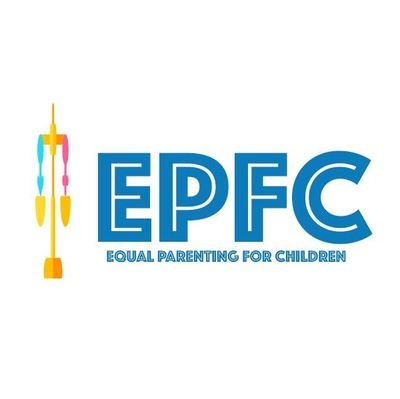 EPFC (Equal Parenting For Children)