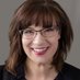 Stephanie Sabourin (@ssabourinnrp) Twitter profile photo Stephanie Sabourin (@ssabourinnrp) Twitter profile photo
