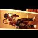 Ricardo Ceja - @younq_rikk - Twitter