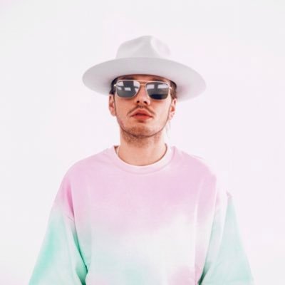 iamsamslattery's profile picture. 