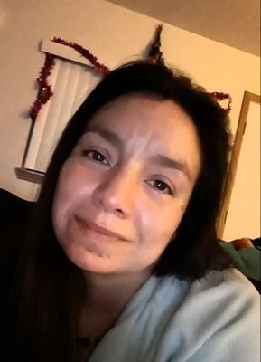 Yana69749714's profile picture. 