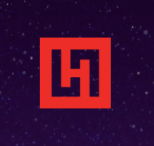 HypeSpaceGG Profile Picture