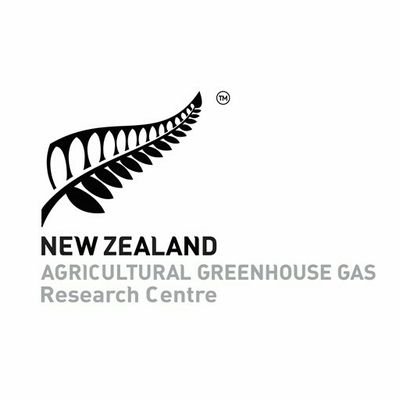 New Zealand Agricultural Greenhouse Gas Research Centre https://t.co/FDPa0ujqEM