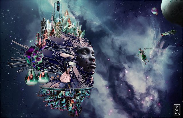 just_right_4_u_'s profile picture. who knows what's going on