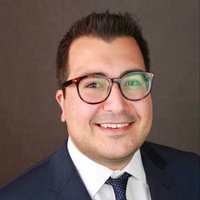 Jonathan Schirripa MD (@drschirripa) 's Twitter Profile