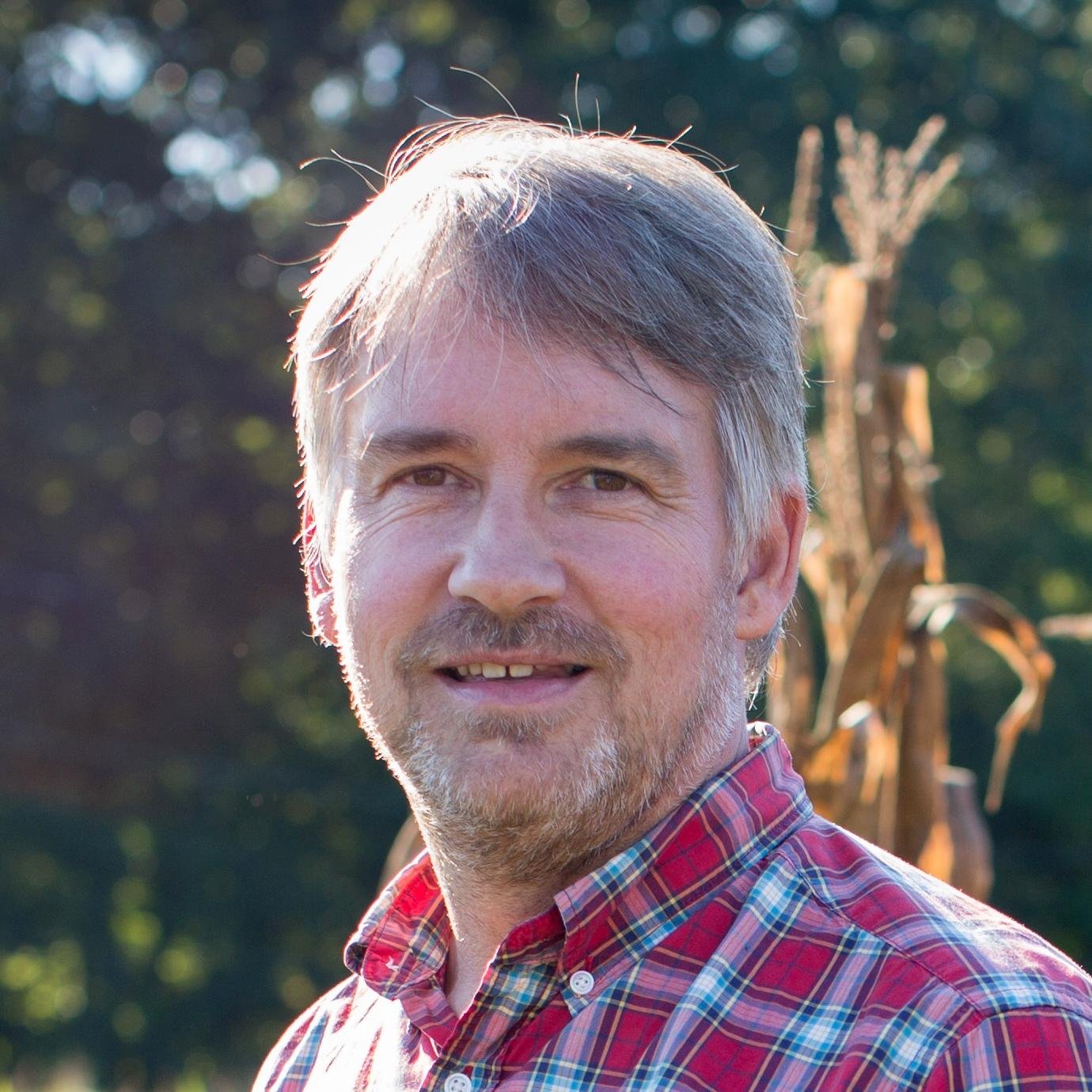 Dave Jackson Profile
