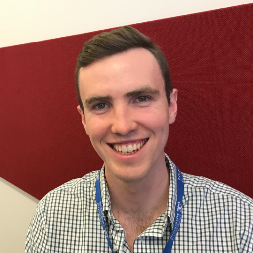 Advanced Trainee in Infectious Diseases | Running and hiking in my spare time